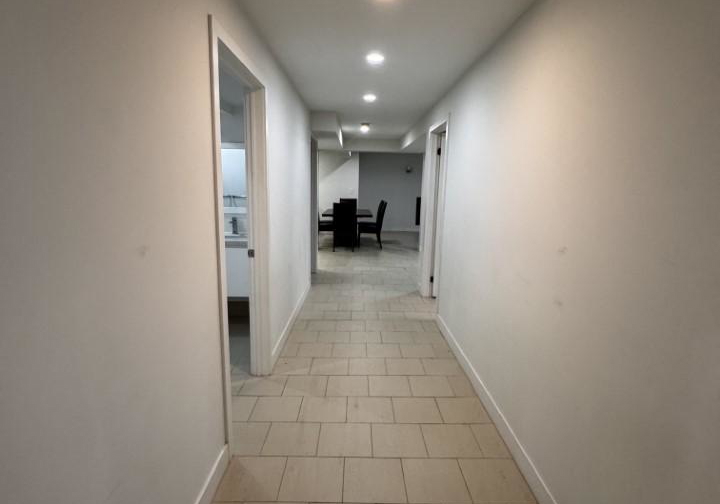158-roselena-drive-king-ontario-n12572290