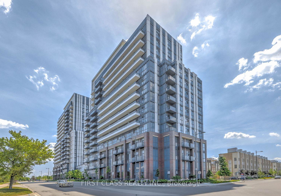 10-honeycrisp-crescent-vaughan-ontario-n12572320