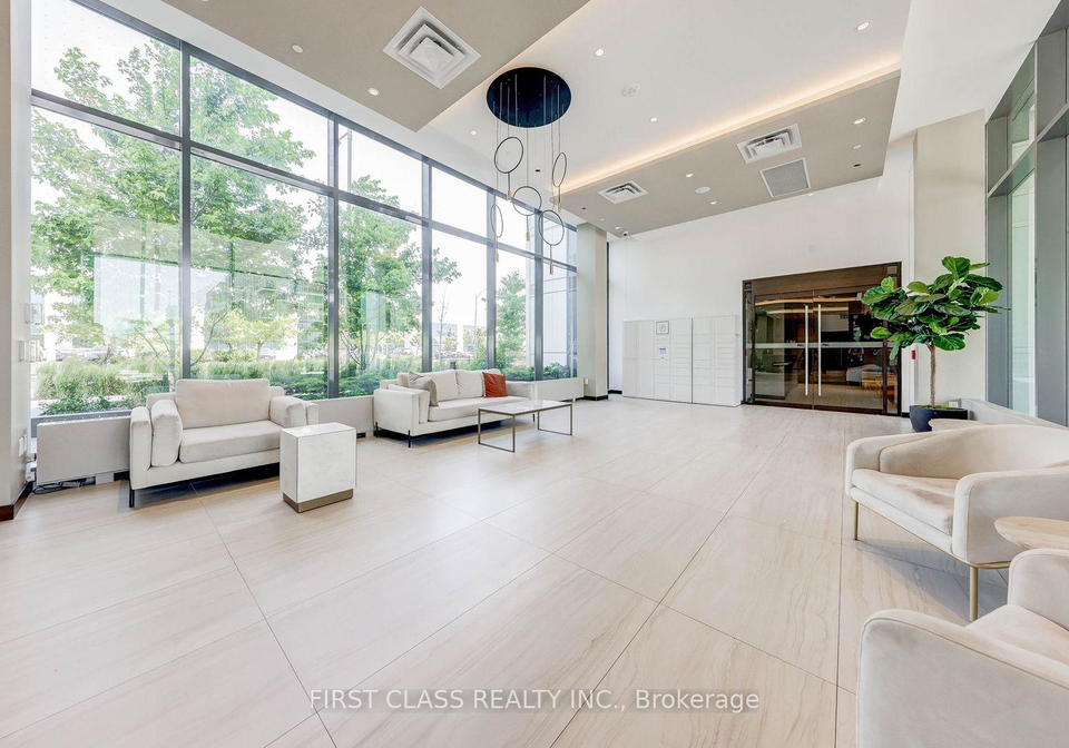 10-honeycrisp-crescent-vaughan-ontario-n12572320