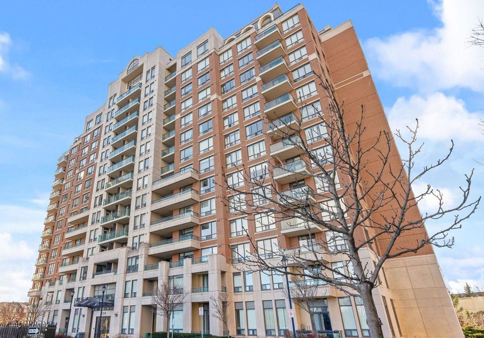 330-red-maple-road-richmond-hill-ontario-n12572374