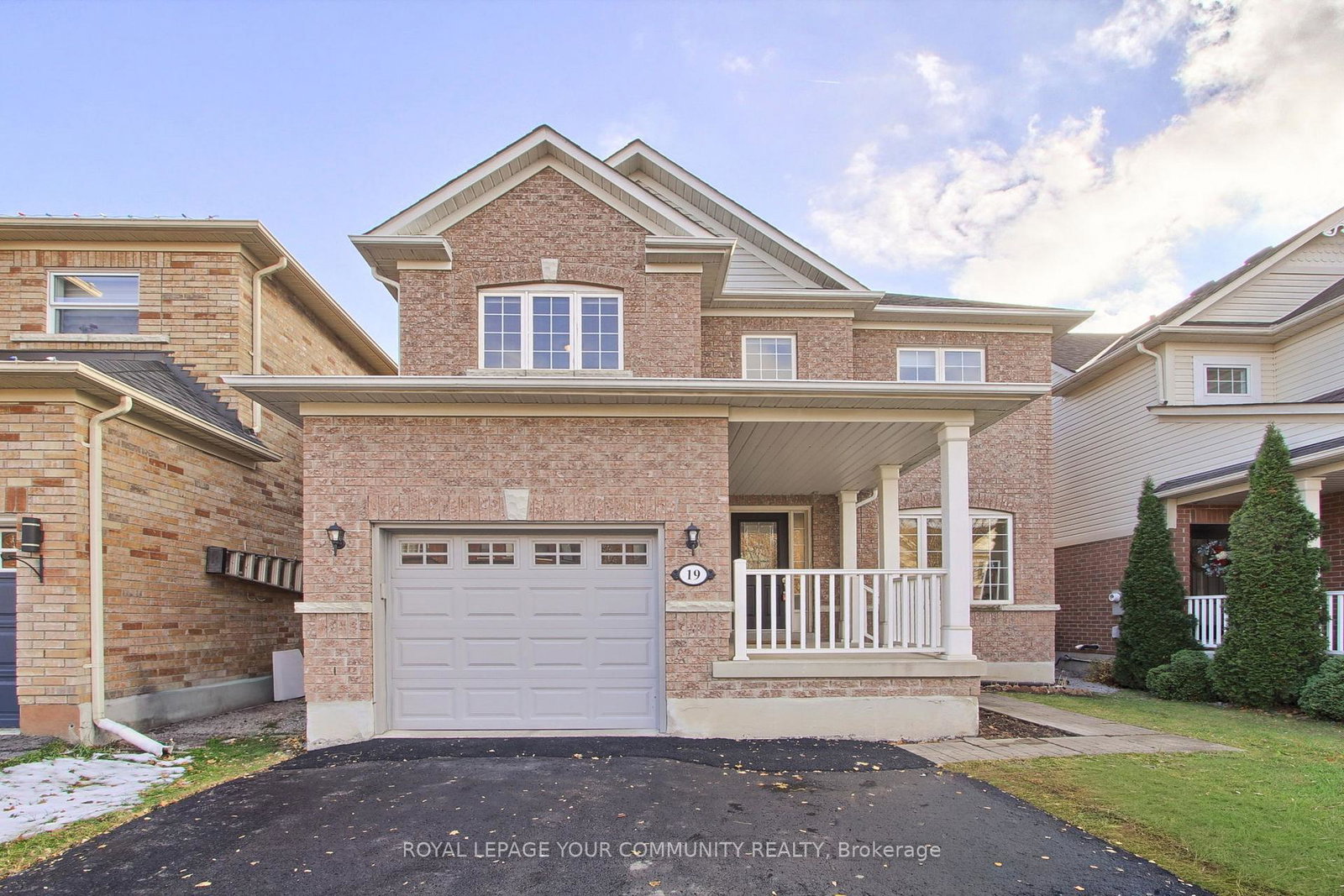 19-chippingwood-manor-aurora-ontario-n12572382