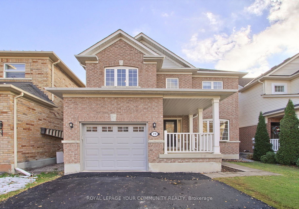 19-chippingwood-manor-aurora-ontario-n12572382