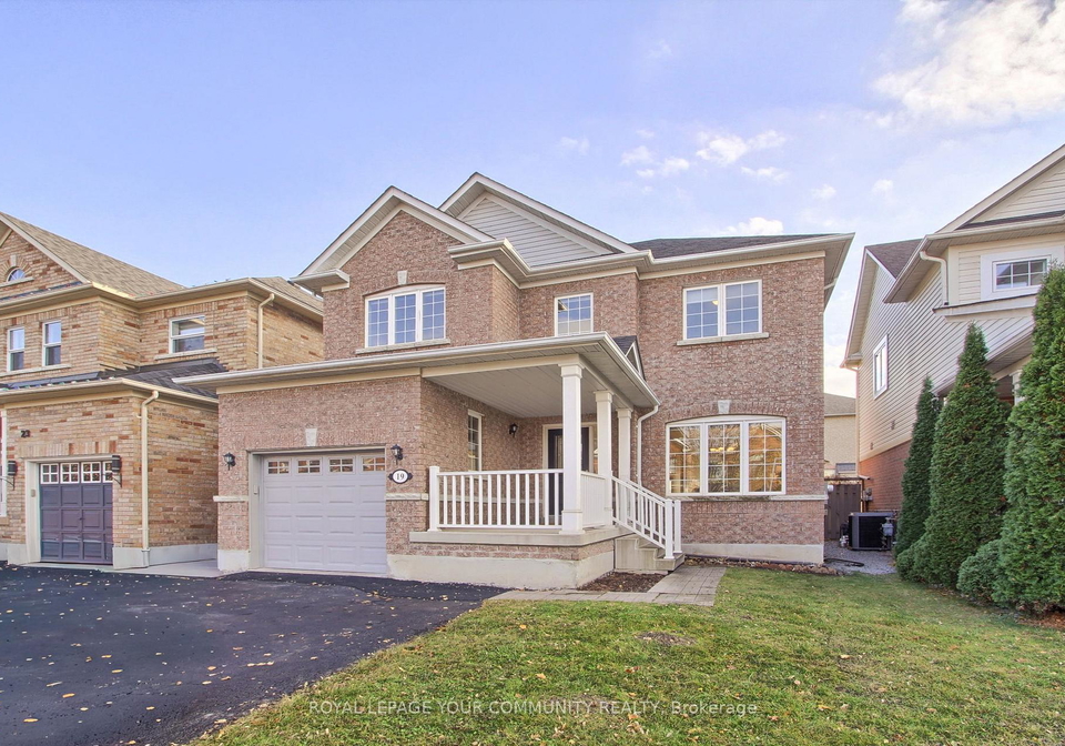19-chippingwood-manor-aurora-ontario-n12572382