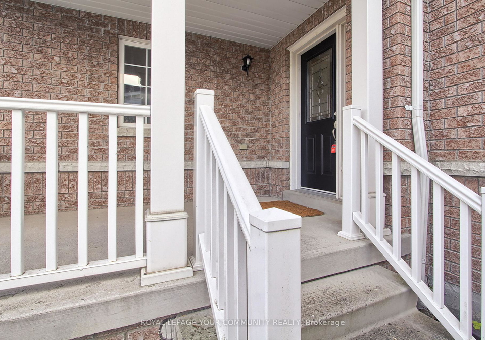 19-chippingwood-manor-aurora-ontario-n12572382