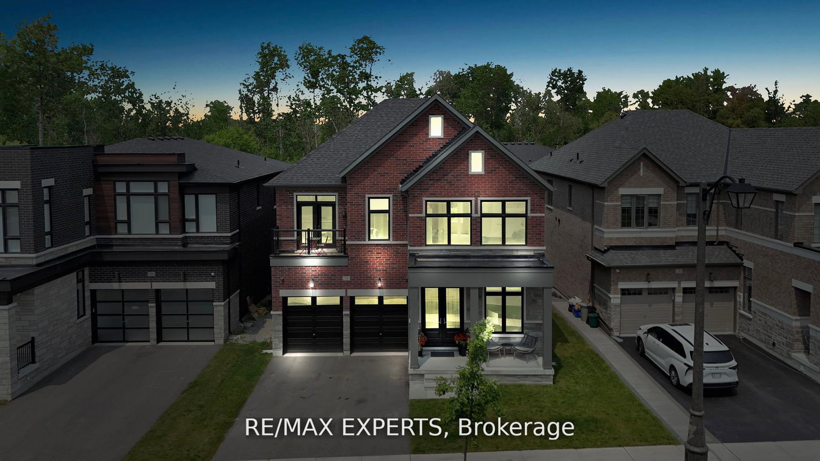 74-ryerson-drive-vaughan-ontario-n12572428