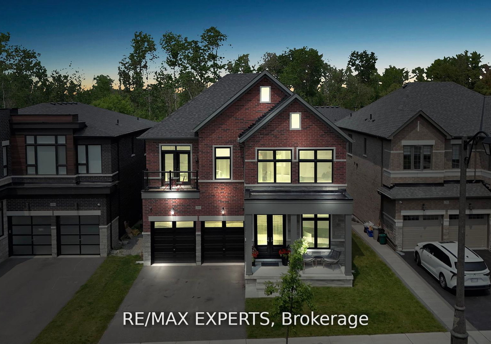 74-ryerson-drive-vaughan-ontario-n12572428