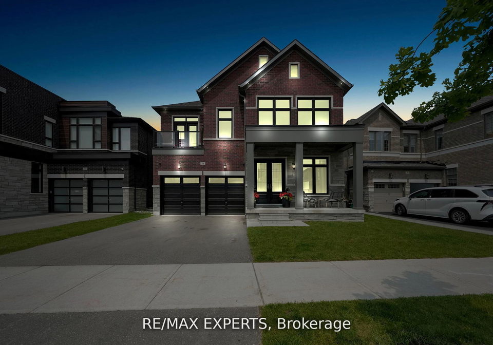 74-ryerson-drive-vaughan-ontario-n12572428
