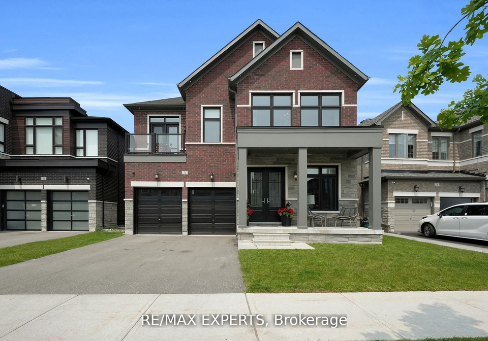 74-ryerson-drive-vaughan-ontario-n12572428