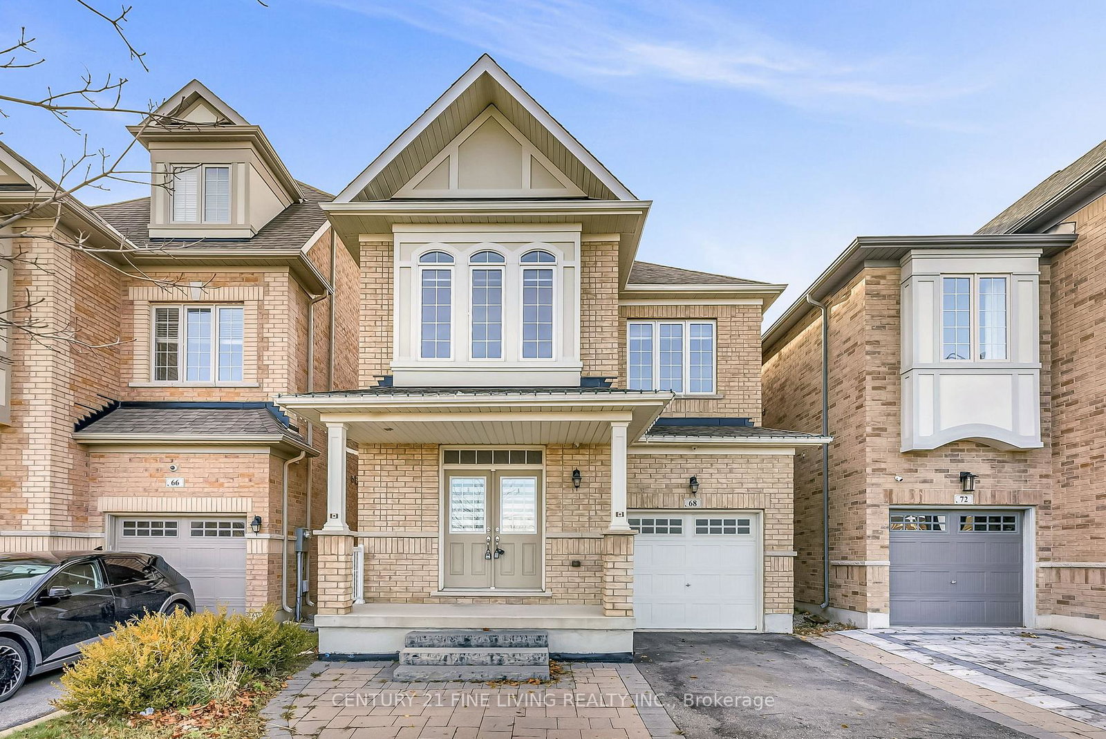 68-killington-avenue-vaughan-ontario-n12572530