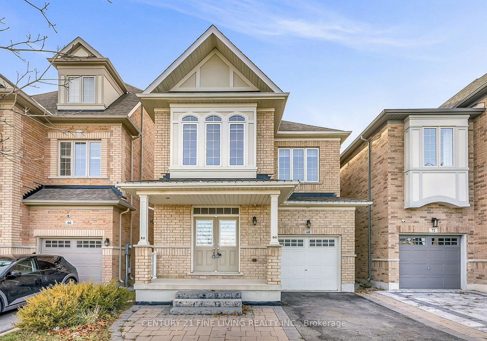 68-killington-avenue-vaughan-ontario-n12572530