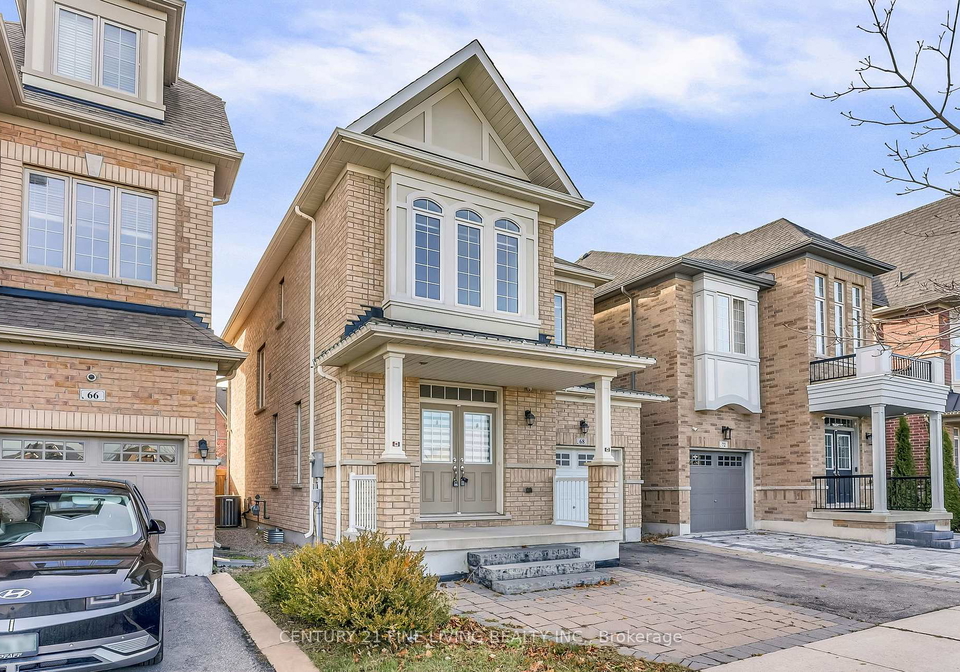 68-killington-avenue-vaughan-ontario-n12572530
