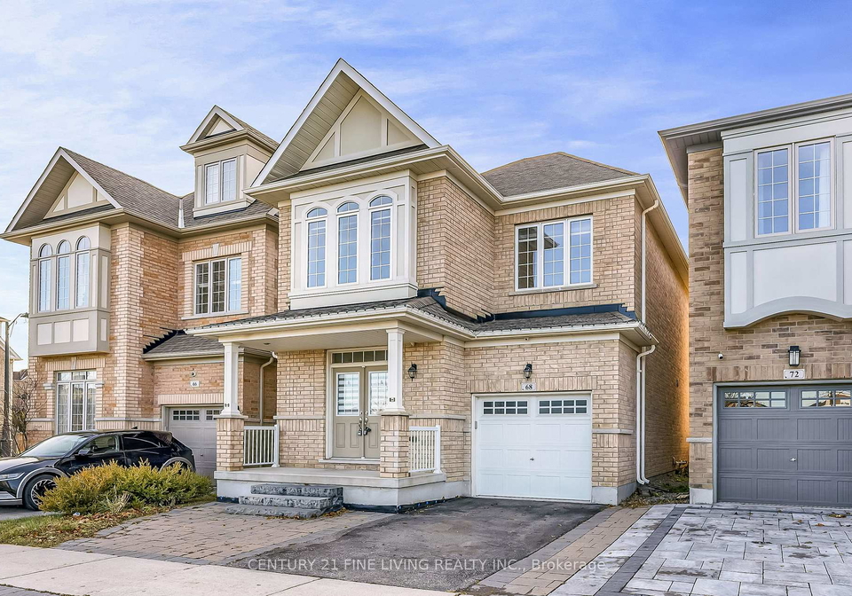 68-killington-avenue-vaughan-ontario-n12572530