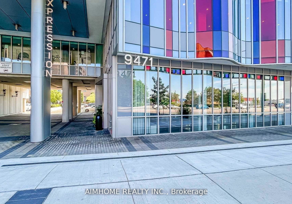 9471-yonge-street-richmond-hill-ontario-n12572548