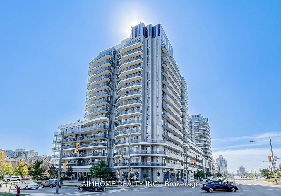 9471-yonge-street-richmond-hill-ontario-n12572548