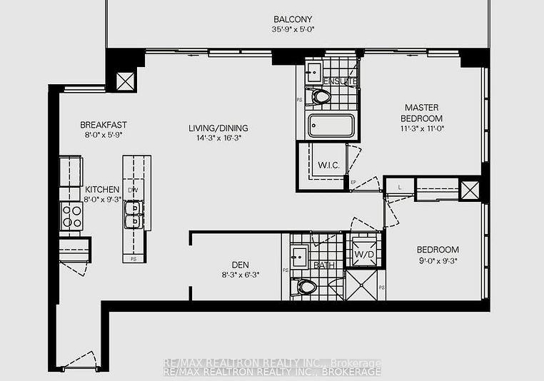 65-oneida-crescent-richmond-hill-ontario-n12572712