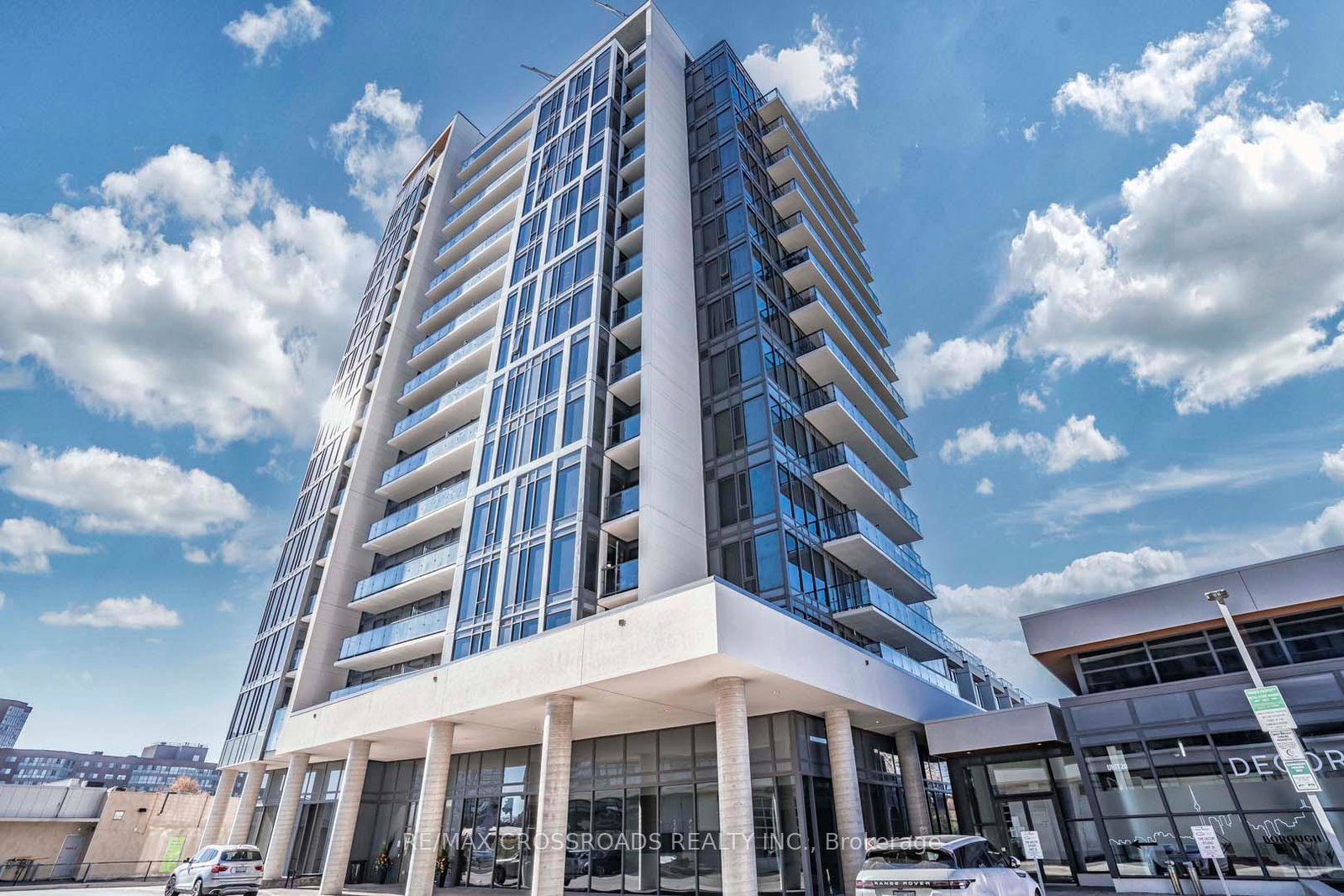 9618-yonge-street-richmond-hill-ontario-n12572836