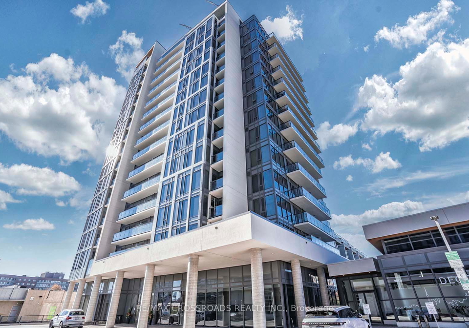 9618-yonge-street-richmond-hill-ontario-n12572836