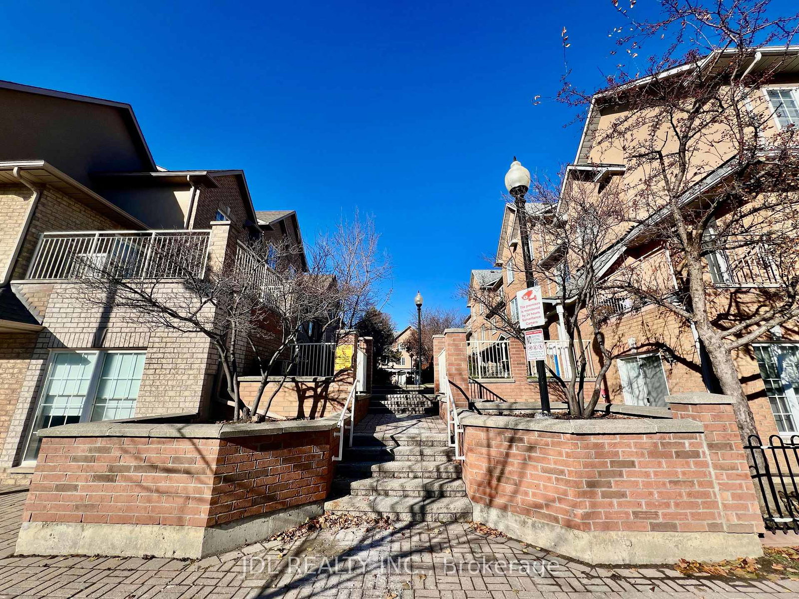 10-cox-boulevard-markham-ontario-n12572862