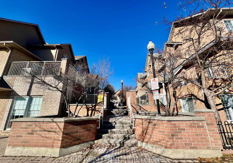 10-cox-boulevard-markham-ontario-n12572862