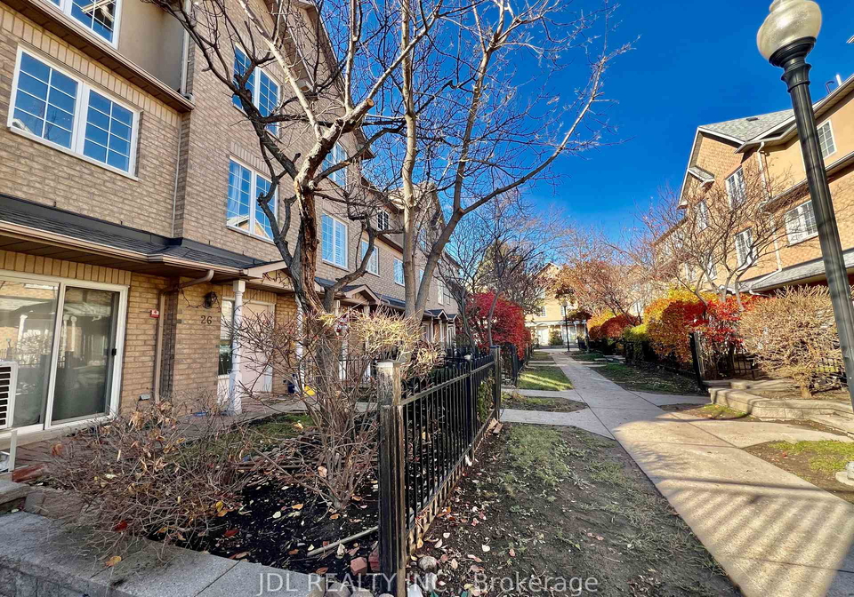 10-cox-boulevard-markham-ontario-n12572862