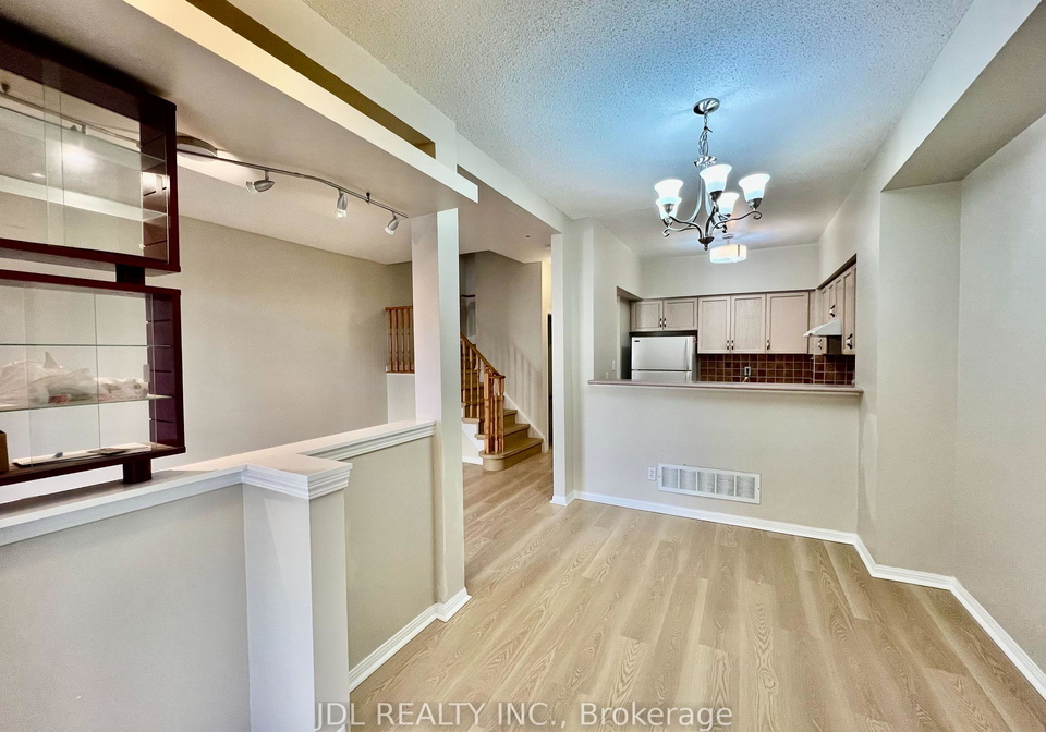10-cox-boulevard-markham-ontario-n12572862