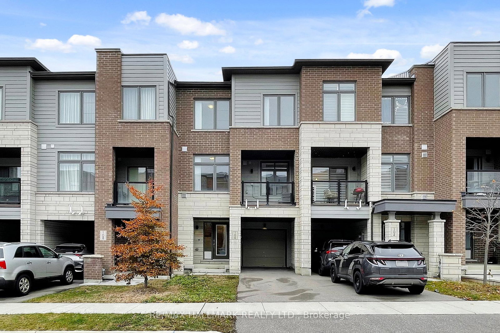 106-bravo-lane-newmarket-ontario-n12572876