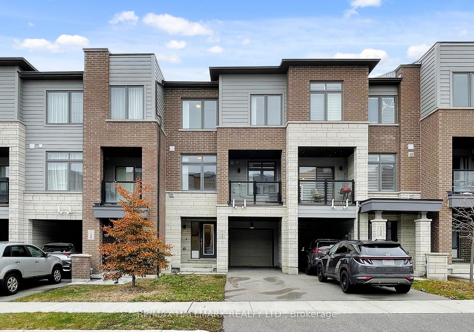106-bravo-lane-newmarket-ontario-n12572876
