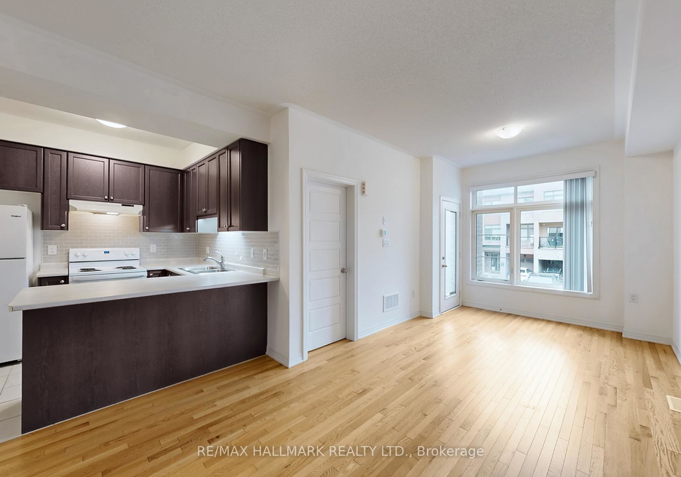 106-bravo-lane-newmarket-ontario-n12572876