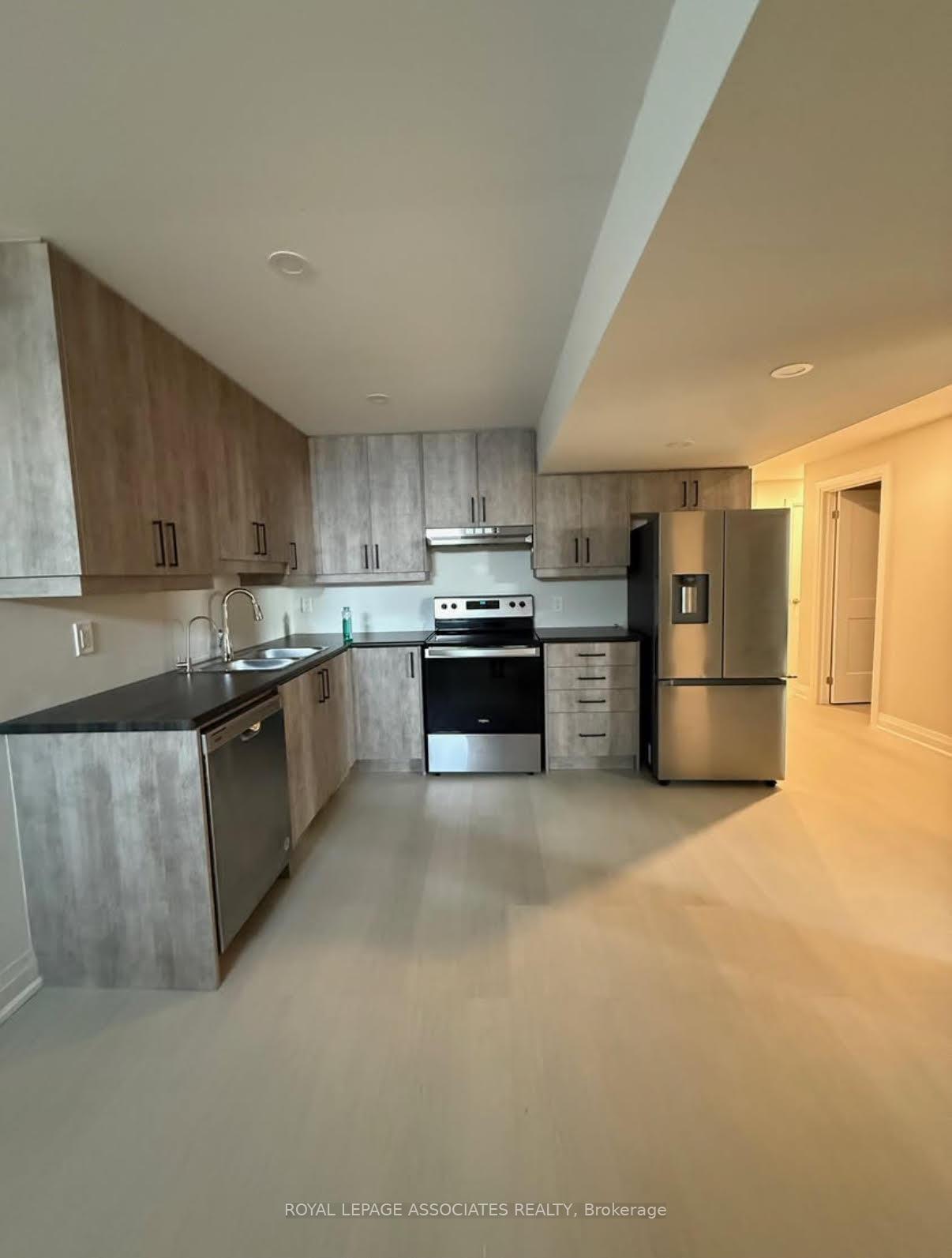 45-john-street-w-bradford-west-gwillimbury-ontario-n12572946