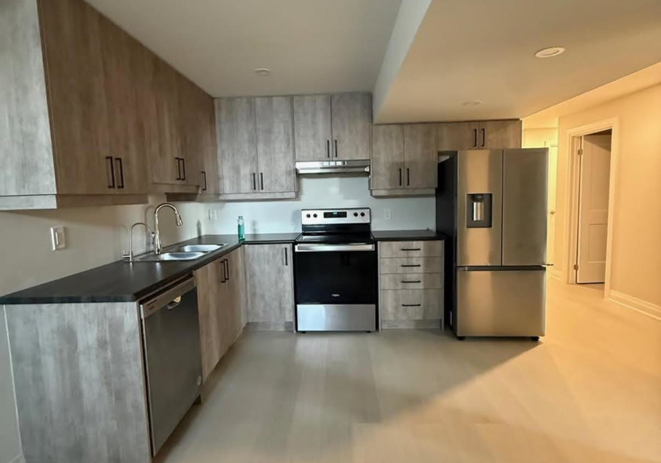 45-john-street-w-bradford-west-gwillimbury-ontario-n12572946