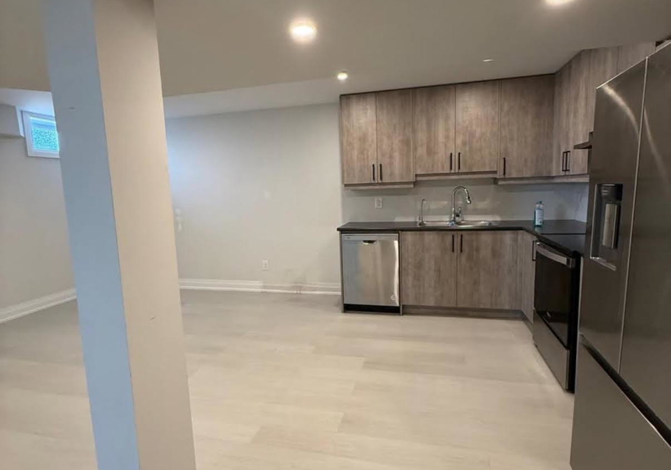 45-john-street-w-bradford-west-gwillimbury-ontario-n12572946