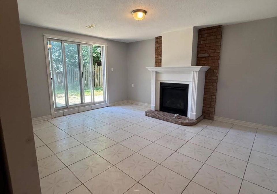65-simcoe-road-bradford-west-gwillimbury-ontario-n12572960