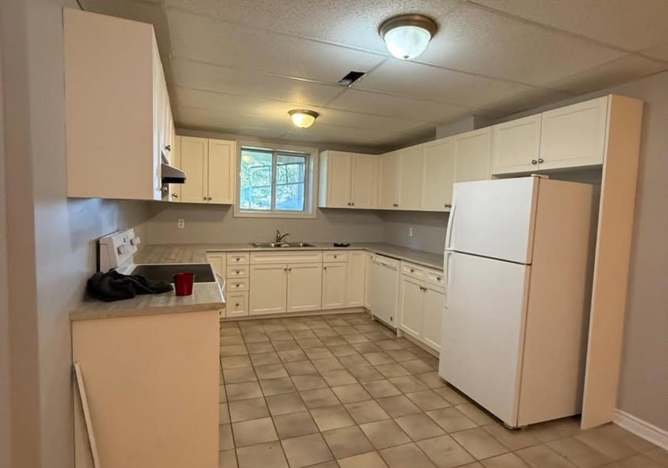 65-simcoe-road-bradford-west-gwillimbury-ontario-n12572960