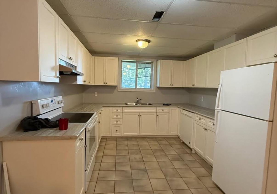 65-simcoe-road-bradford-west-gwillimbury-ontario-n12572960