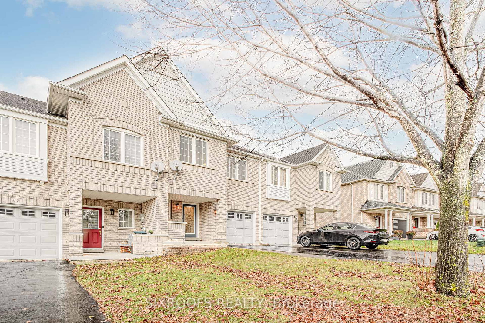 84-hartford-crescent-newmarket-ontario-n12572992