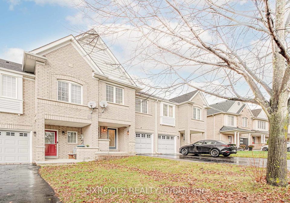 84-hartford-crescent-newmarket-ontario-n12572992