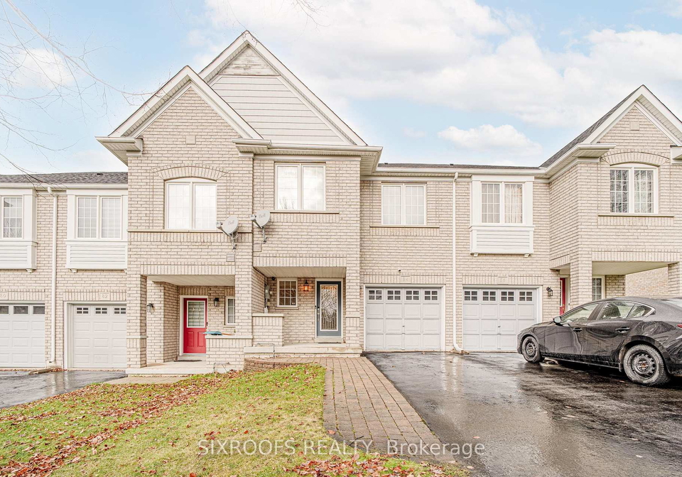 84-hartford-crescent-newmarket-ontario-n12572992