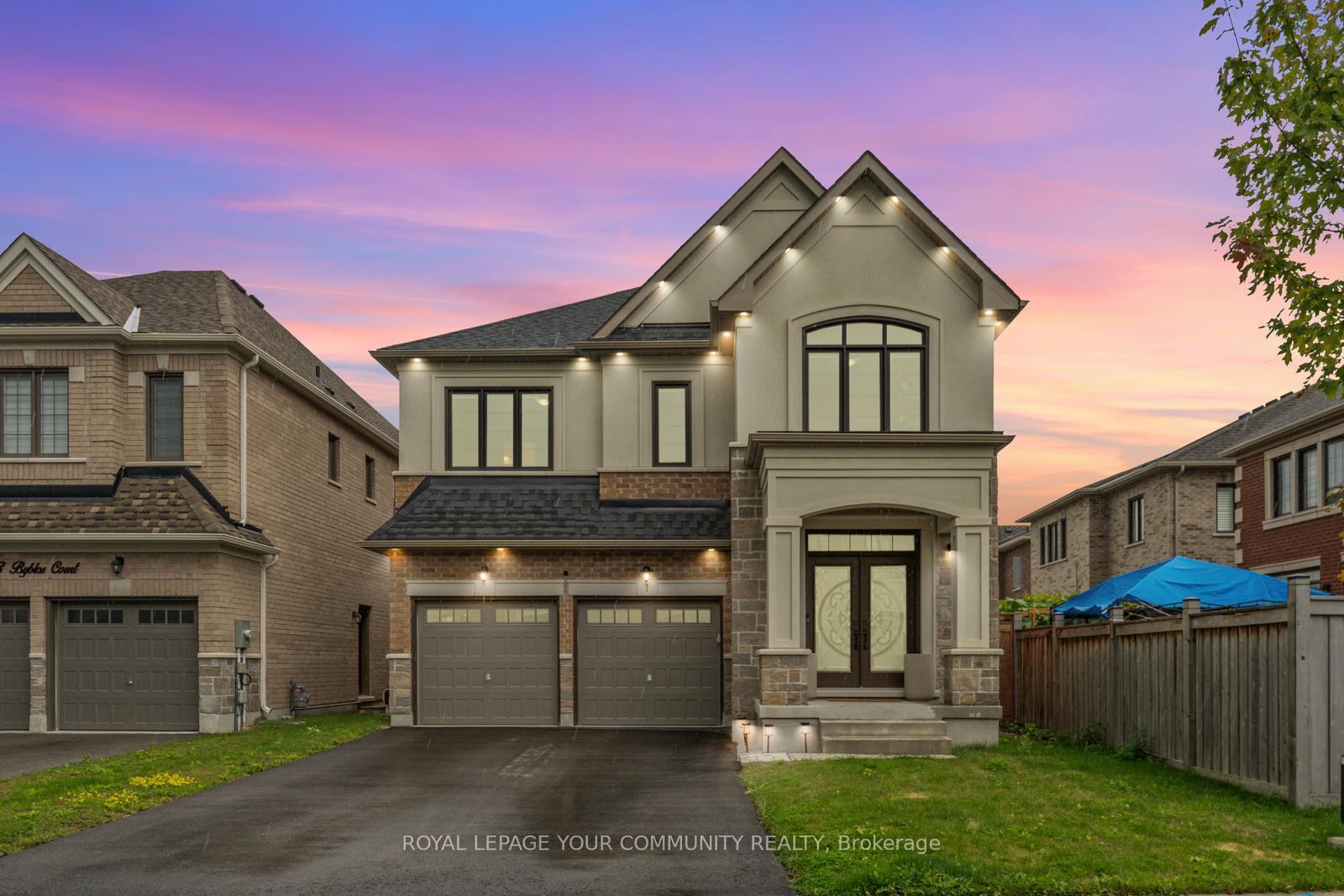 1-byblos-court-east-gwillimbury-ontario-n12573078