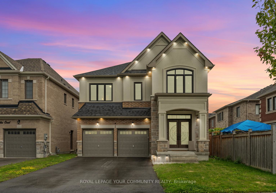 1-byblos-court-east-gwillimbury-ontario-n12573078