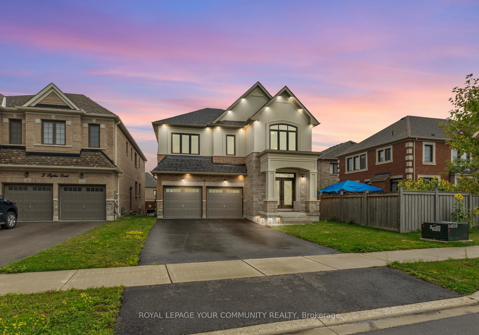 1-byblos-court-east-gwillimbury-ontario-n12573078