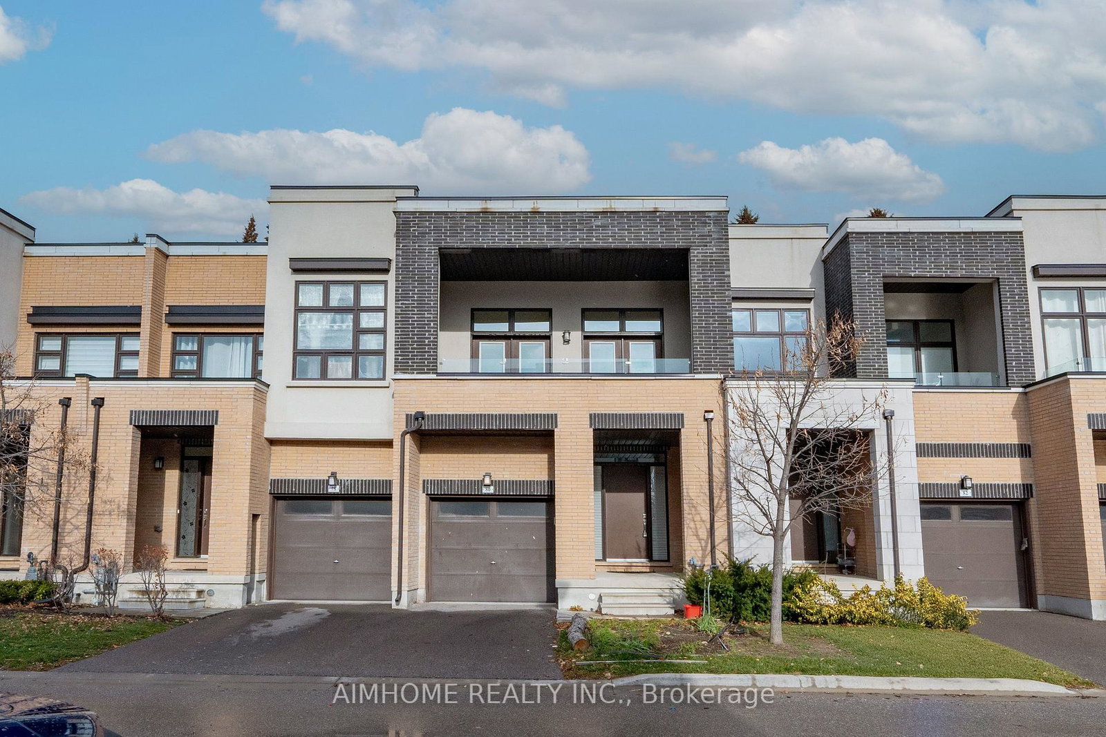 80-causland-lane-richmond-hill-ontario-n12573112