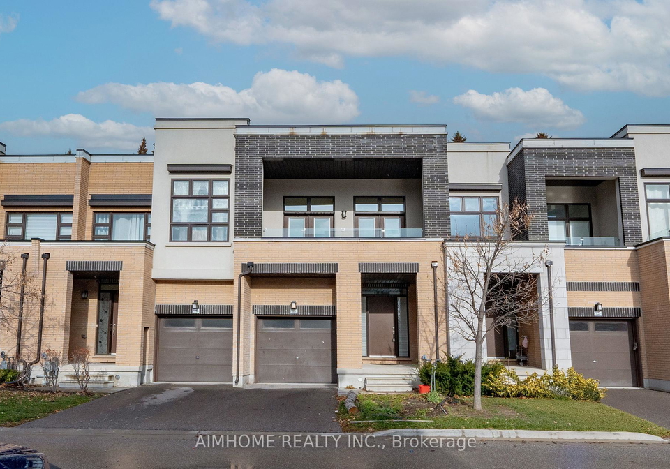 80-causland-lane-richmond-hill-ontario-n12573112