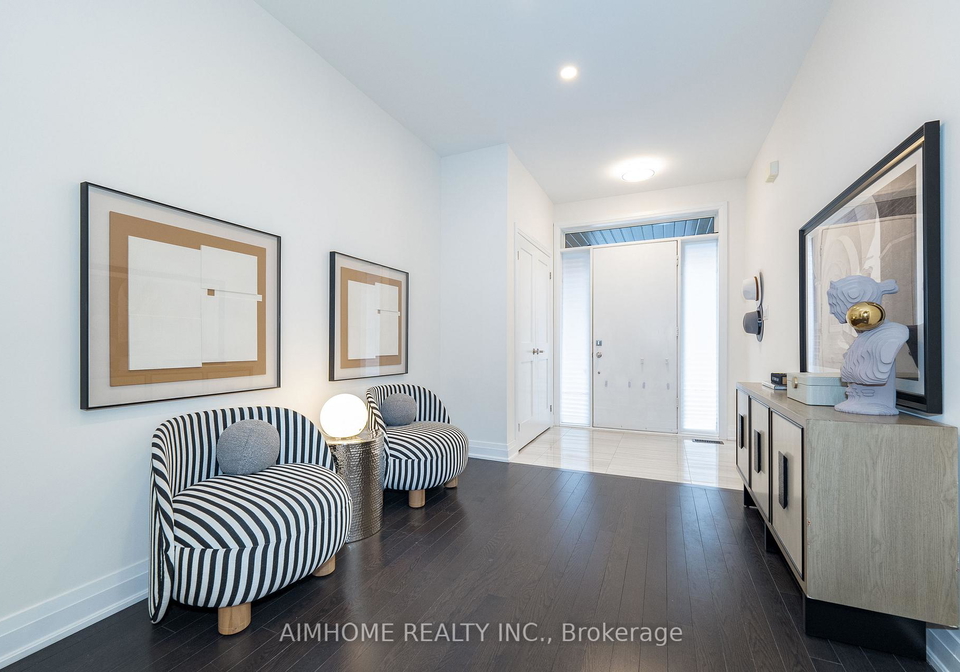 80-causland-lane-richmond-hill-ontario-n12573112