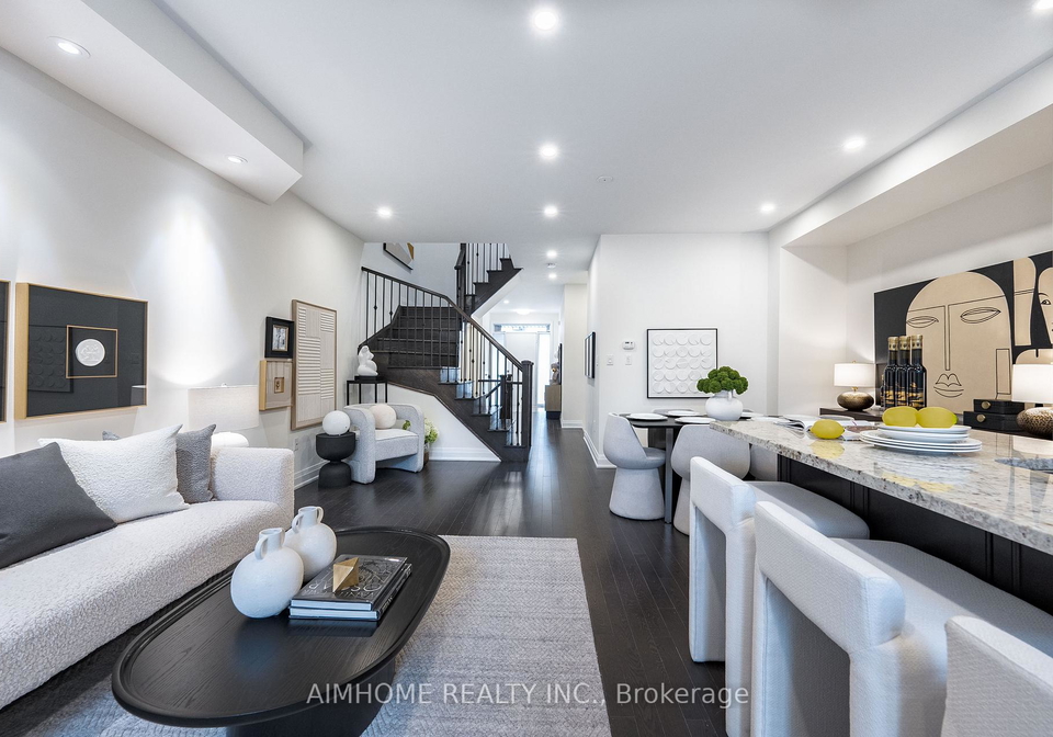 80-causland-lane-richmond-hill-ontario-n12573112