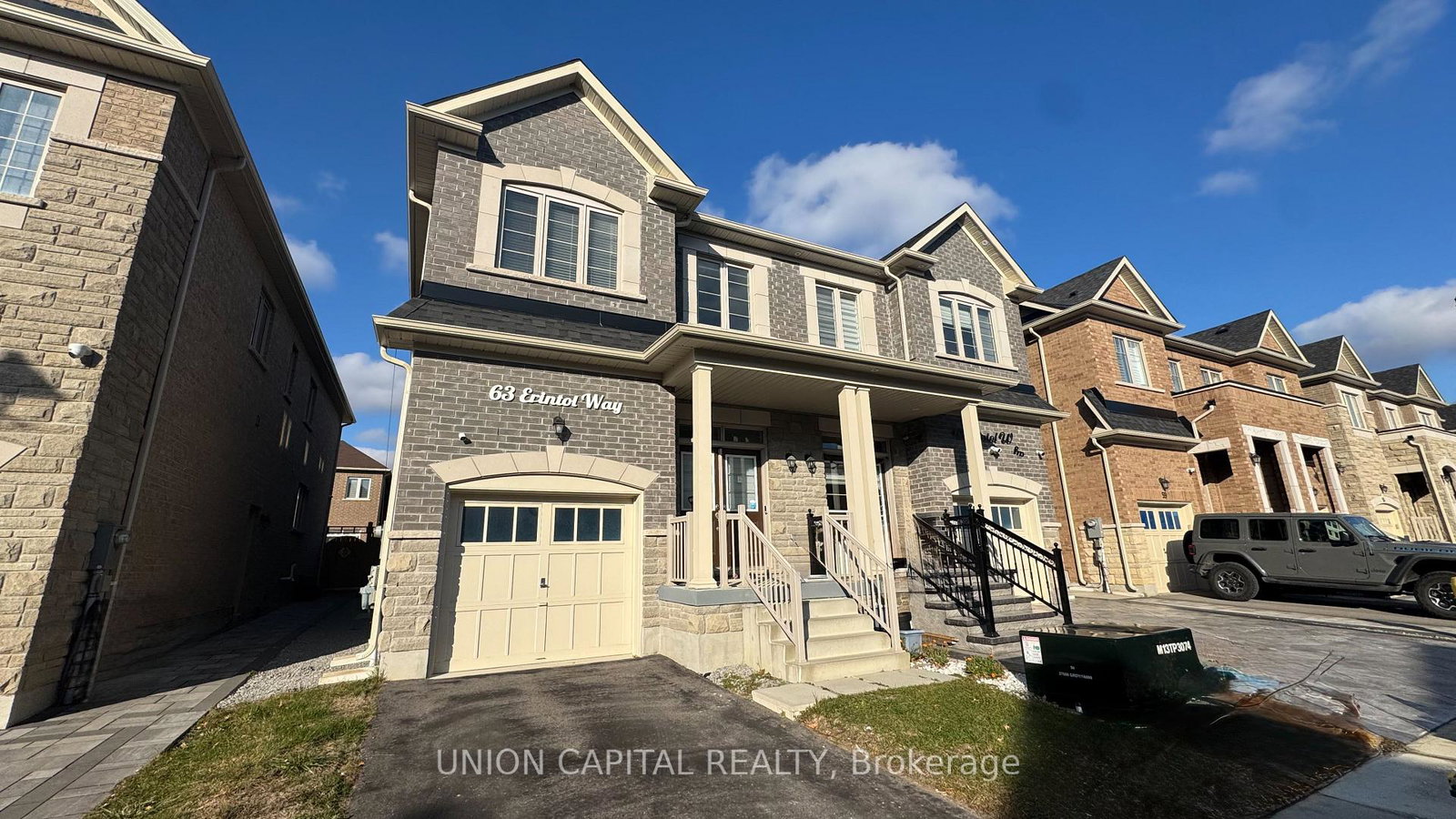 63-erintol-way-markham-ontario-n12573148