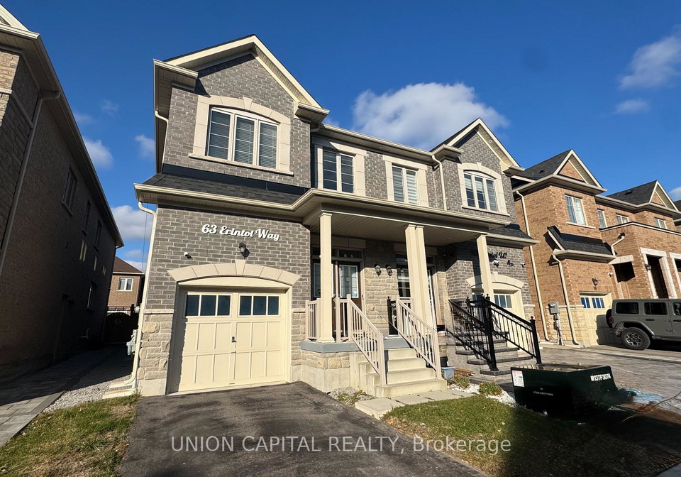 63-erintol-way-markham-ontario-n12573148