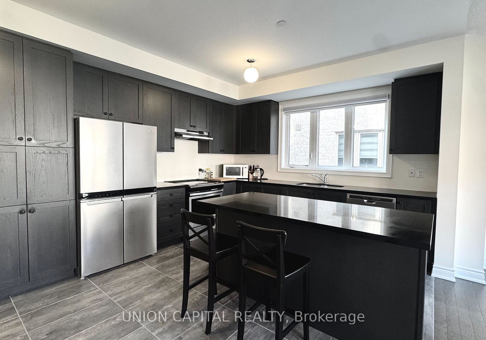 63-erintol-way-markham-ontario-n12573148