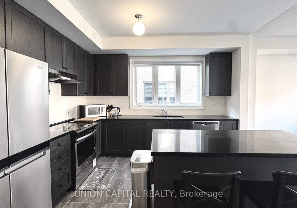 63-erintol-way-markham-ontario-n12573148