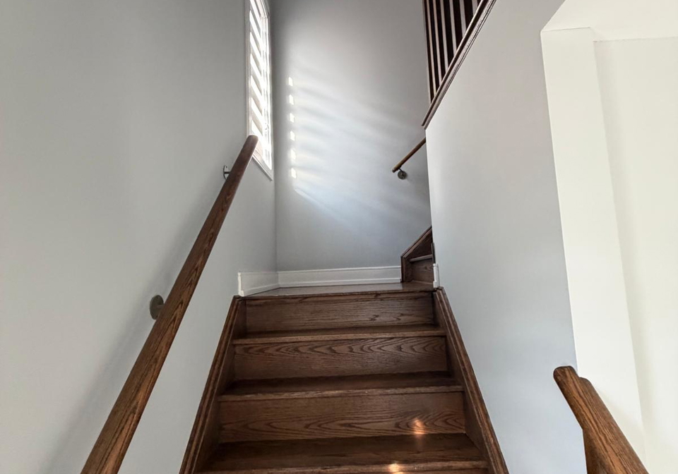 56-frederick-pearson-street-east-gwillimbury-ontario-n12573166