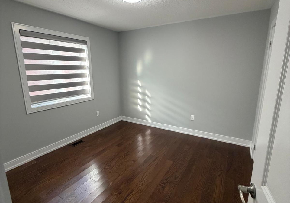 56-frederick-pearson-street-east-gwillimbury-ontario-n12573166